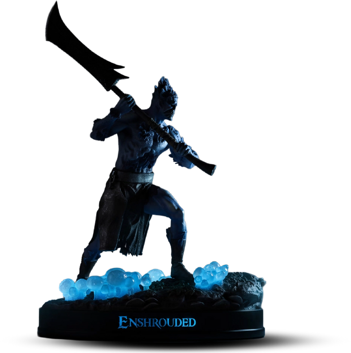 2nd Anniversary Celebration Sale