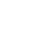 Keen Games