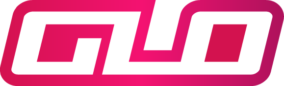 Glo