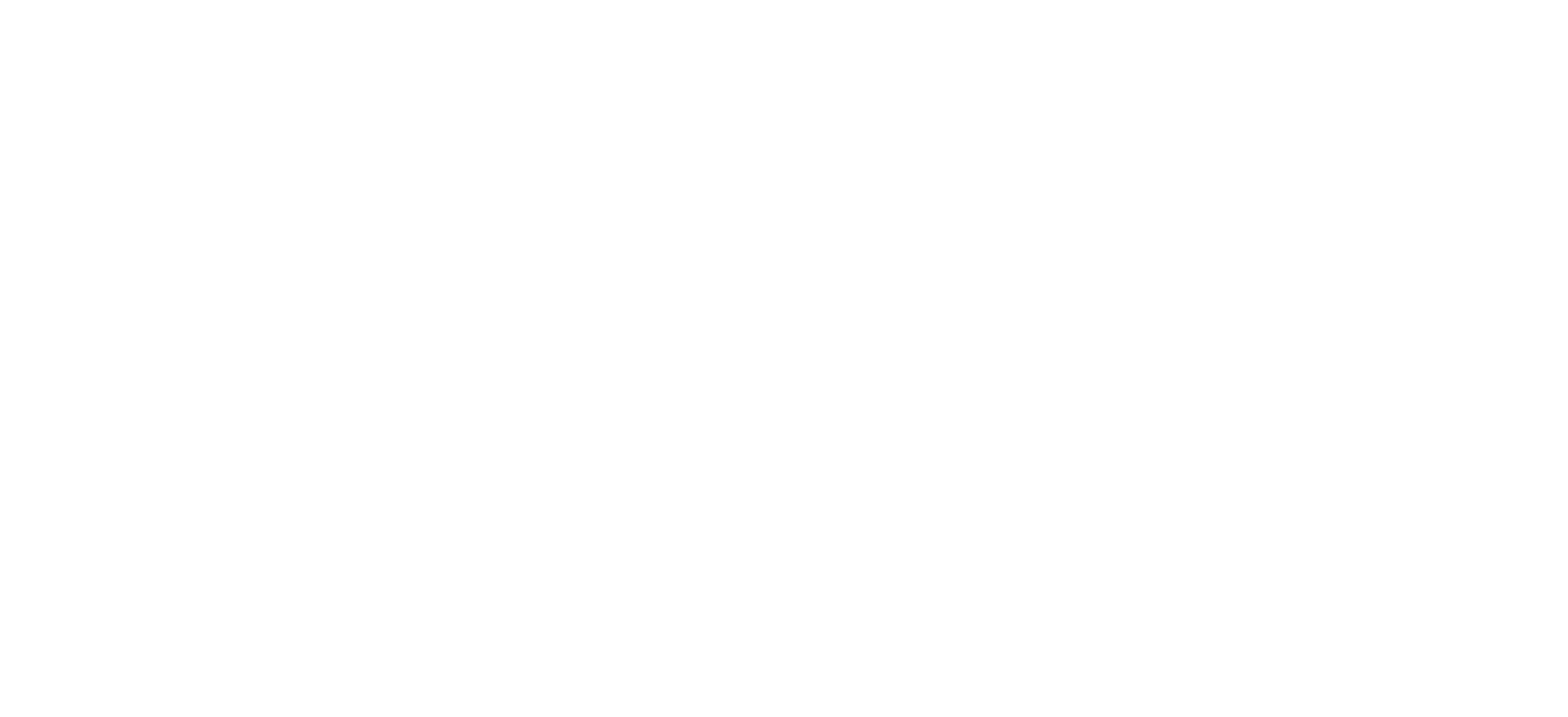 Enshrouded Store